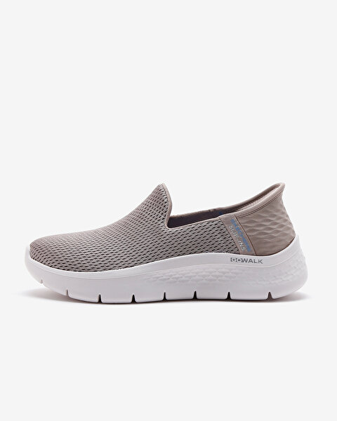 Skechers babet top
